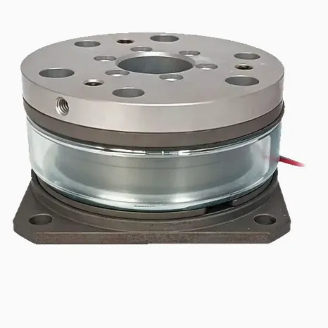 INTORQ (Kendrion / Lenze Intorq) BFK 458 - 10 E 205V DC 33W (16 Nm)