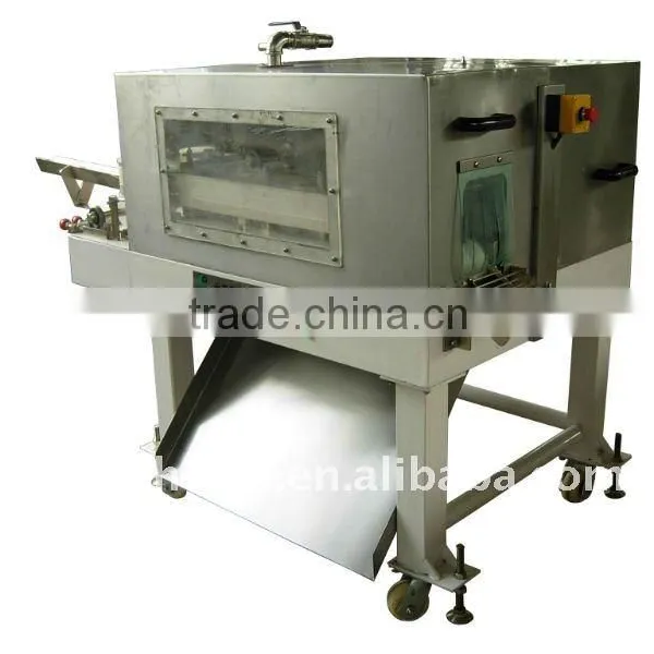 Apple Cutter Machine/Apple Cutting Machine