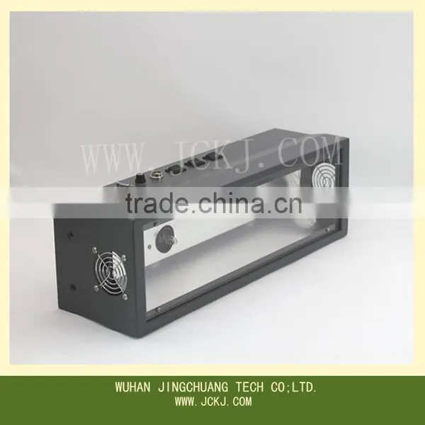 DT680 Multi-Union Fixed Digital Xenon Stroboscope photo-2