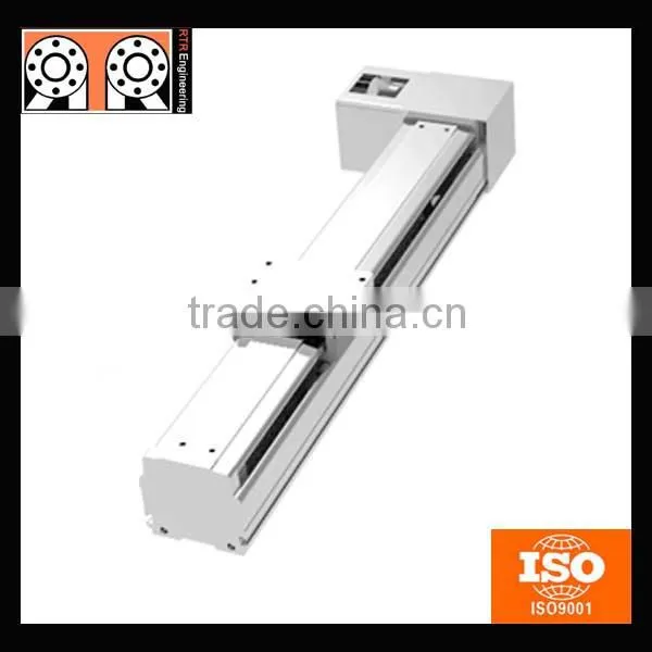 Single Axis and Multi Axis Robot linear module linear stage