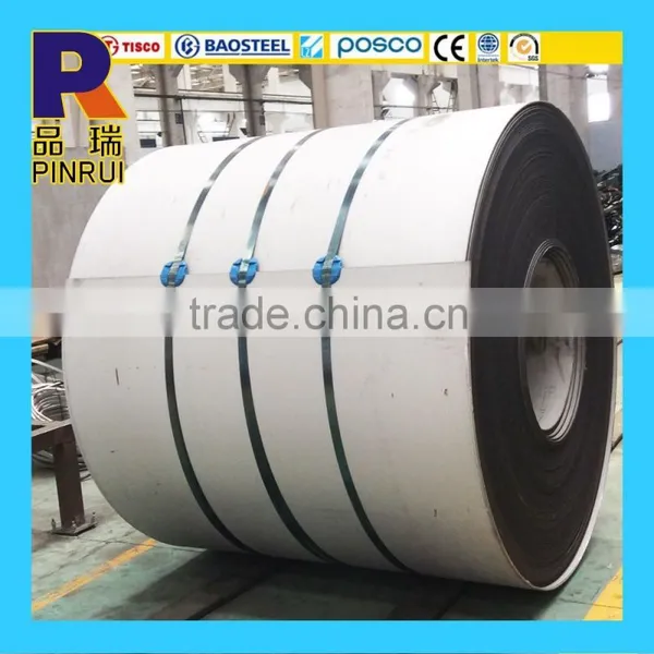 304 321 316 316L 310S Hoted Stainless Steel Sheet/plate in Stock photo-6
