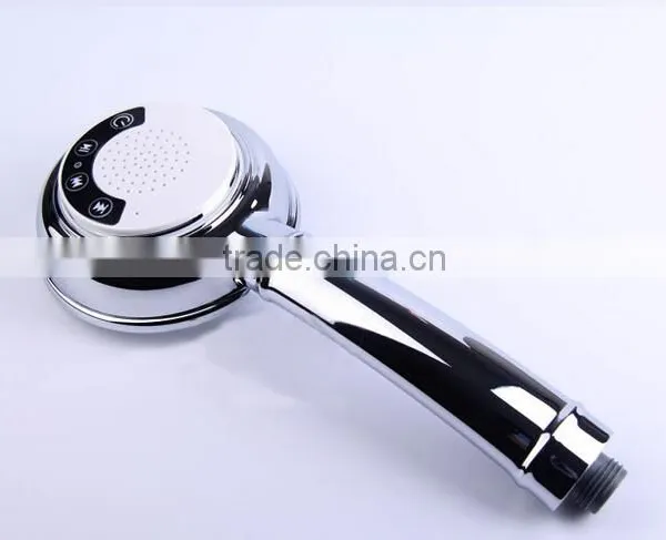 Bluetooth Shower Head photo-4