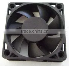 XD6020 dc Brushless Fan