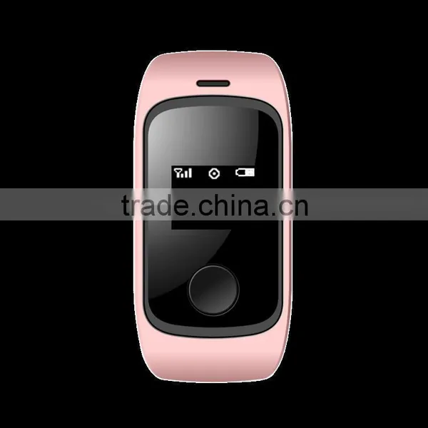 Top Sale Watch Mobile Sim Card Gps With Great Price photo-5