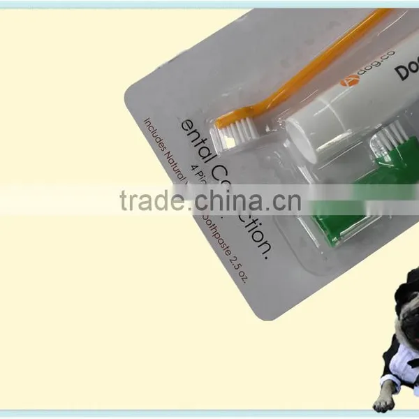 Cheap Wholesale Pet Supplies Wholesale Pet Cleaning Supplies photo-3