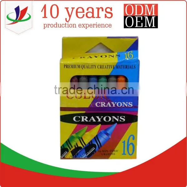 Paper Packaging Box Pen Storage Box photo-5