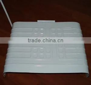 Evaporator for Refrigerator photo-4
