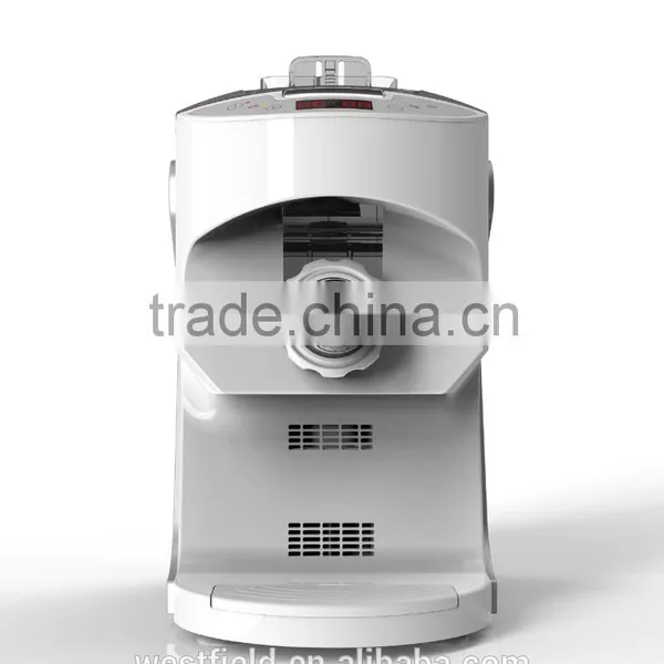 Automatic Home Pasta Machine Noodle Maker photo-4