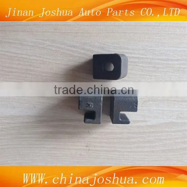 Sinotruk Howo Parts
