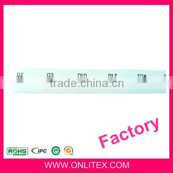 LED Driver Pcb Assembly Service OEM photo-2