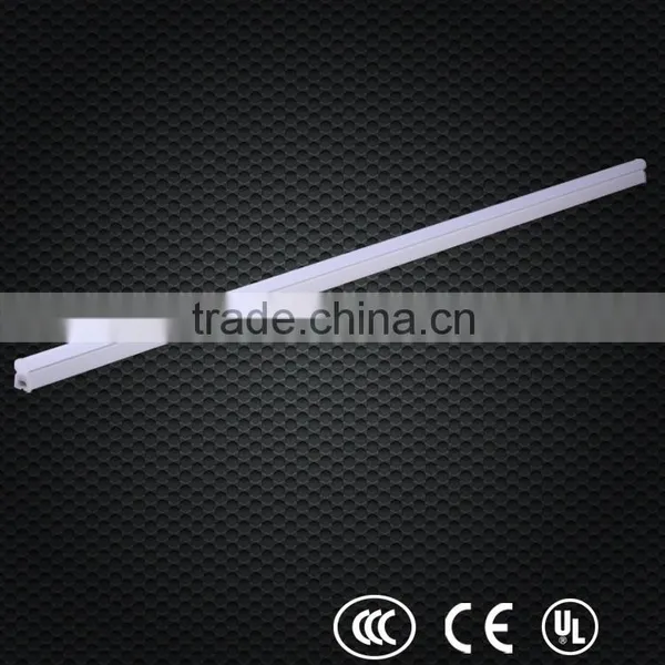 Hotsales T5 Led Tube,1800Lm photo-3