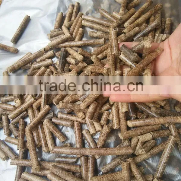 Biological Energy Fuel for Biomass Boiler Pine Saw Dust Cheap Wood Wood Biomass Fuel Pellets for Sale