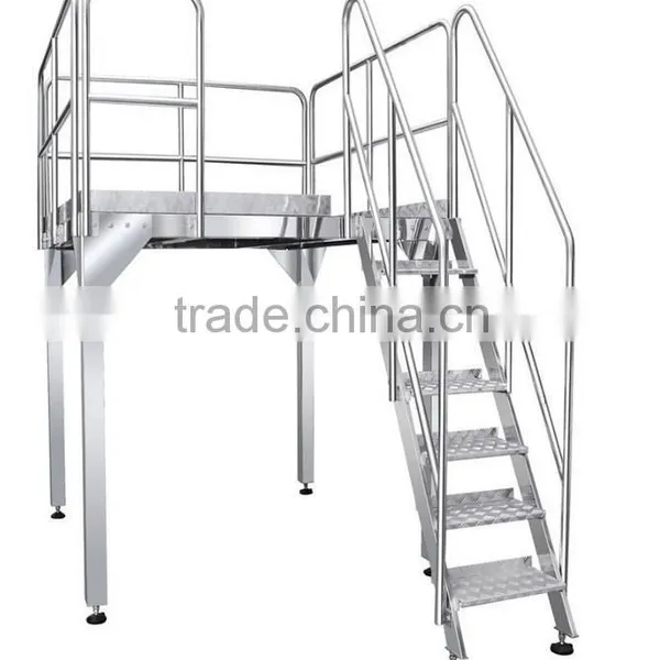 Automatic Packaging Machine for Charcoal Packaging and Processing photo-5