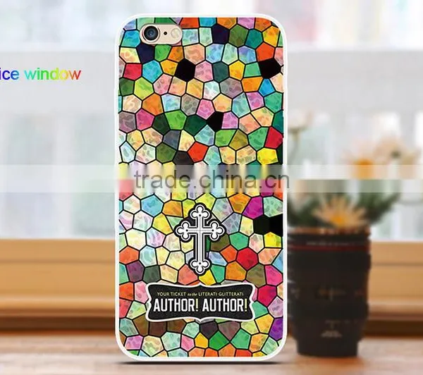 Free Sample Cellphone Sublimation Universal Silicone 3d Cartoon Case Colorful Waterproof Case for Sam Galaxy Grand Prime photo-2