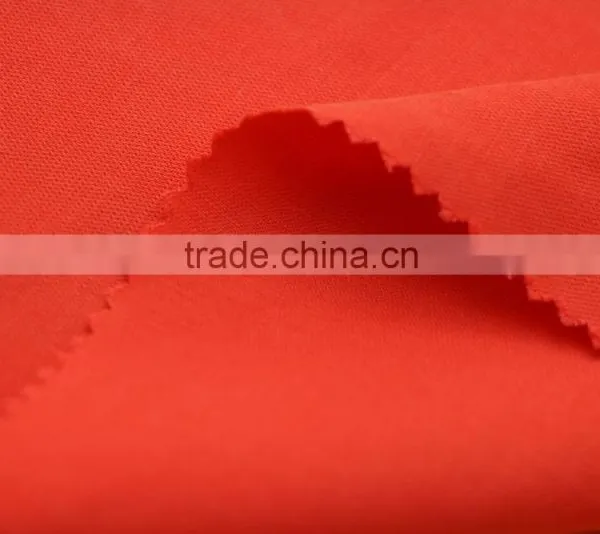 HOT SELLING WOMEN DRESSES SUMMER TENCEL LINEN FABRIC LYOCELL FABRIC TENCEL FABRIC photo-2