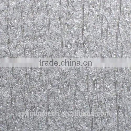 Specialty Paper