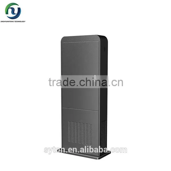 Led Product Outdoor Advertising Led Display Screen