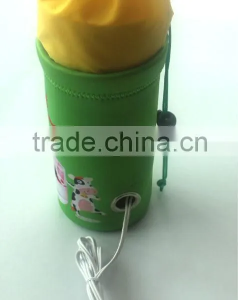 USB Cup Warmer/bottle Warmer