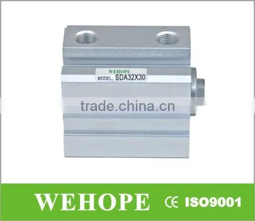 SC SU Series Air Cylinder photo-5
