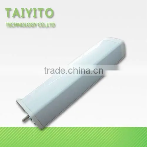 TAIYITO Automatic Window Curtain