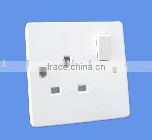 Smart Light Switch