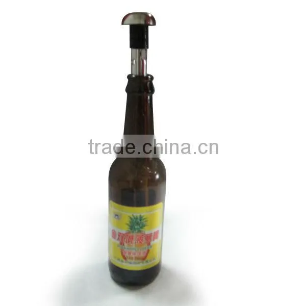 Gold Suppliers High Quality Wine Stick photo-6