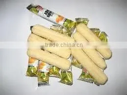 Puffed/inflated Snacks Extruder Food Machine/corn Puffed Expanded Snack Machine photo-6