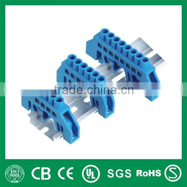 light socket terminals