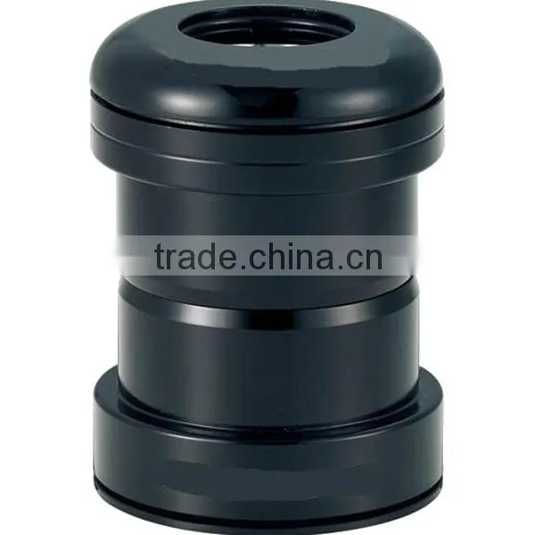 Hot Selling Headparts Bicycle Parts Headsets photo-5