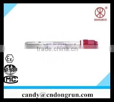 MB4 PH/ORP Online ph Electrode , ph Sensor , ph Probe photo-2