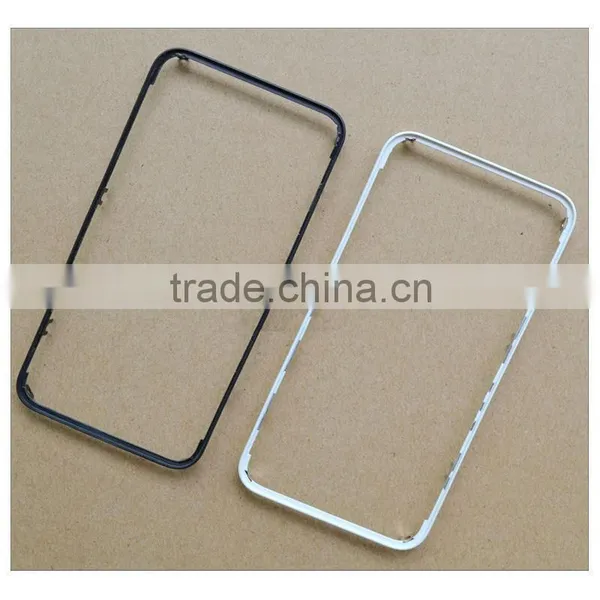 Laminating Machine for Iphone Middle Frame photo-6