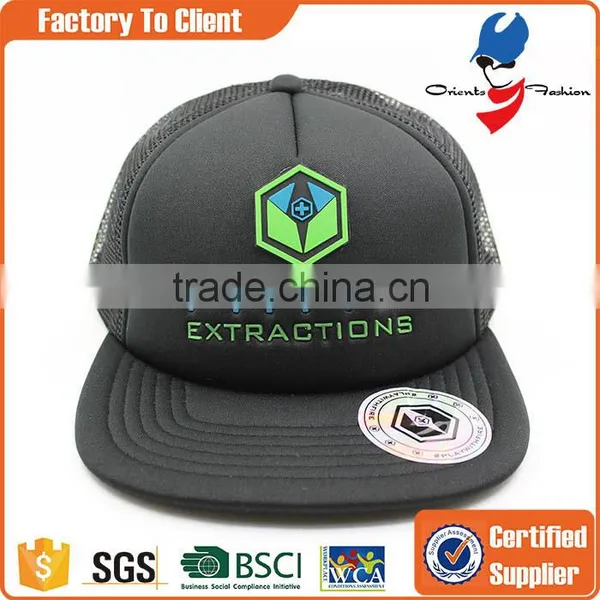 custom snapback caps, custom snapback