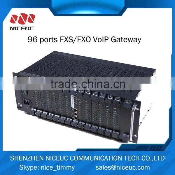 Best Cross-Network Gateway, ROIP/sip Device photo-2