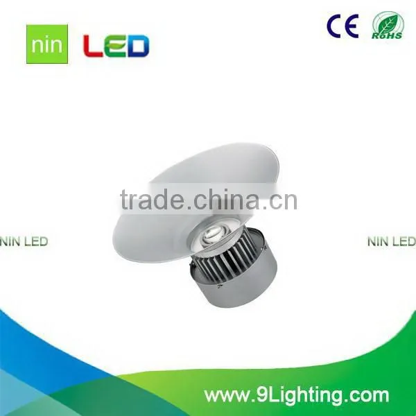 Design Antique ce Rohs High Bay Led Lighting Fitting photo-4