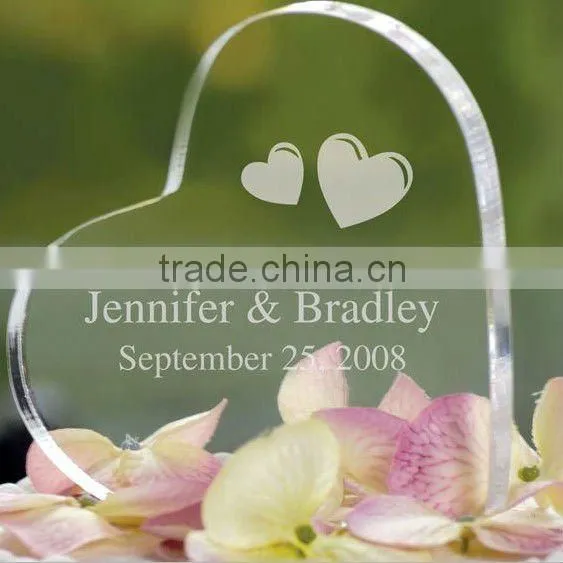 Handmade Crafts for Gift / Birthday Present / Remembrance