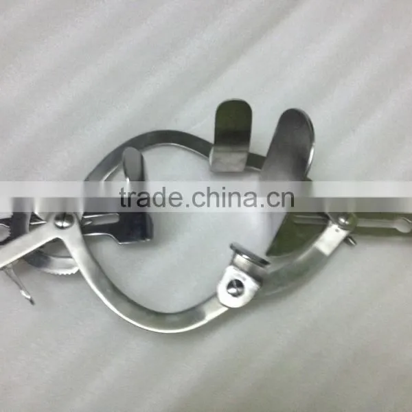 O Sullivan Retractor Set,O Connor Retractor Set,CE ,Abdominal Retractors ,PayPal Available photo-3