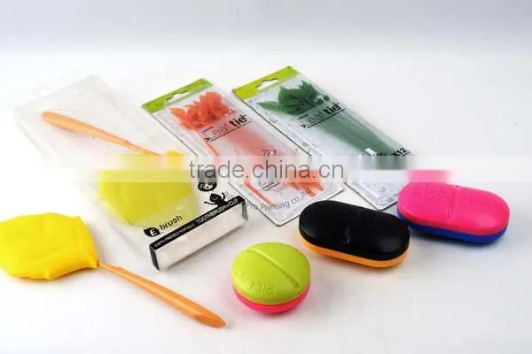 PILL BOK photo-3