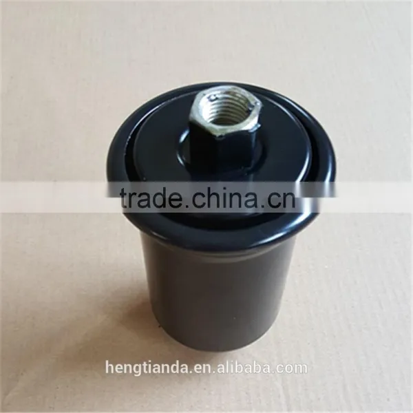 Fuel Filter photo-2