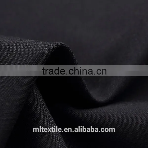 Wool-like Fabric TR Fabric photo-2