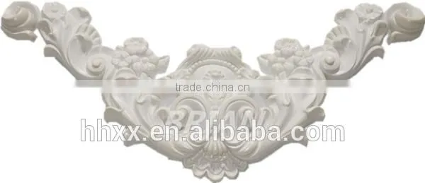 PU Decoration Home Accessories photo-4