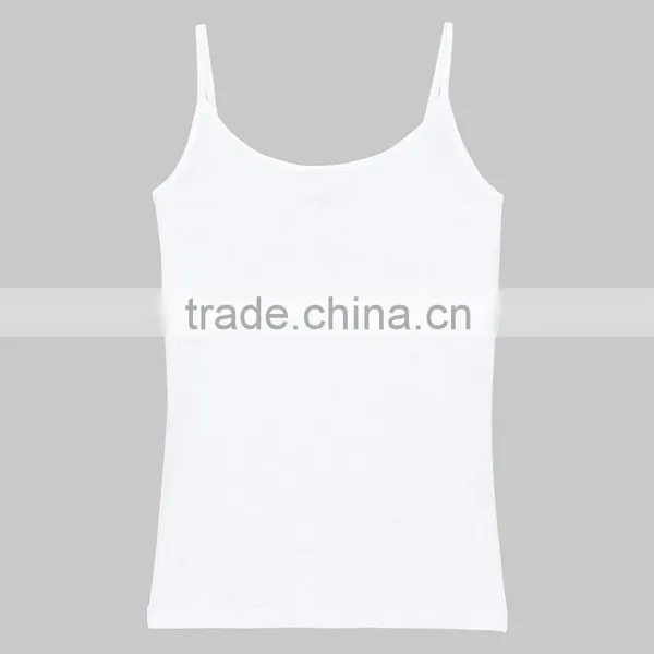 Hot Girls Sexy Tank Tops/singlets , Fitness Singlets photo-4