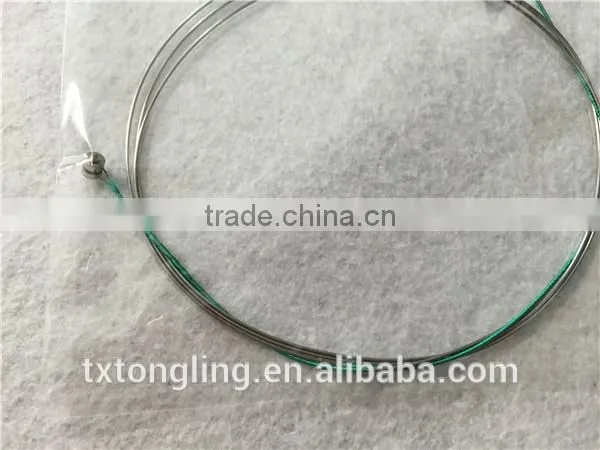 Universal Cello Strings Factory photo-4