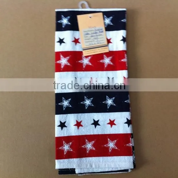Hot Selling Printing Diaper Competitive Quality Baby Napkin photo-4