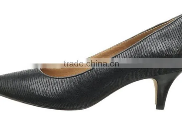 Women Ladies High on Heels photo-4