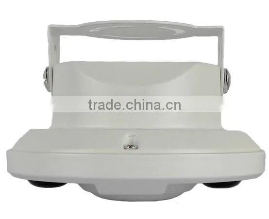 Wide Angle Cctv Camera Ahd Camera 720p Fish Eye Ahd Cctv photo-3
