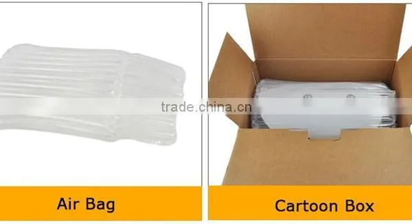 Generator Telemetry H.264 P2p Camera IP ONVIF Gps Track Megapixel IP Camera photo-2