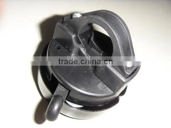 Top Quality Multi Color Provide Black Poke Bicycle Bell photo-5