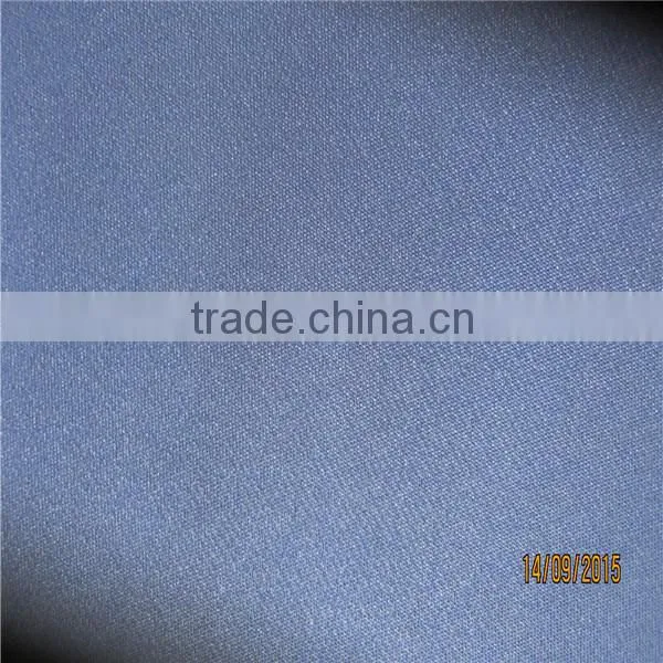 Poly Pique Fabric photo-2