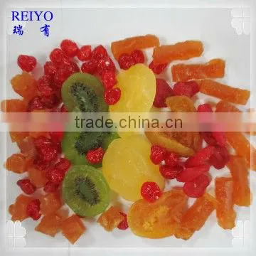 Preserved Figs Wholesale photo-6