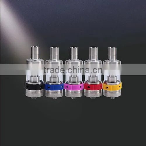 Aromamizer RDTA 6ML Steam Crave Aromamizer